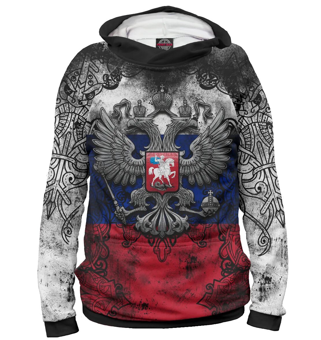 Толстовка с гербом. Худи с символикой. Худи с российской символикой. Толстовка россия мужская. Худи с символикой.