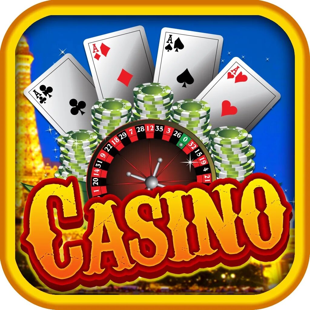 Spin win casino