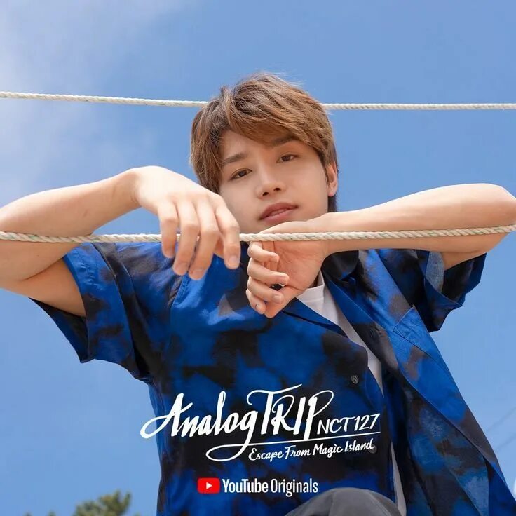 Taeil nct 127. Nct 127 тэиль. тэиль из nct 127. nct taeil. тэиль (nct, 127, u).