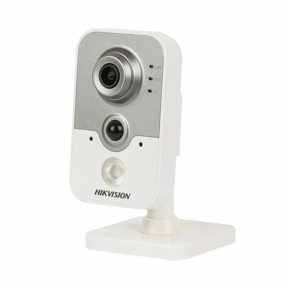 Hikvision DS-2cd4185f-iz. IP камера Hikvision i400. Веб-камера Hikvision DS-u02. DS-2cd2412f-i.