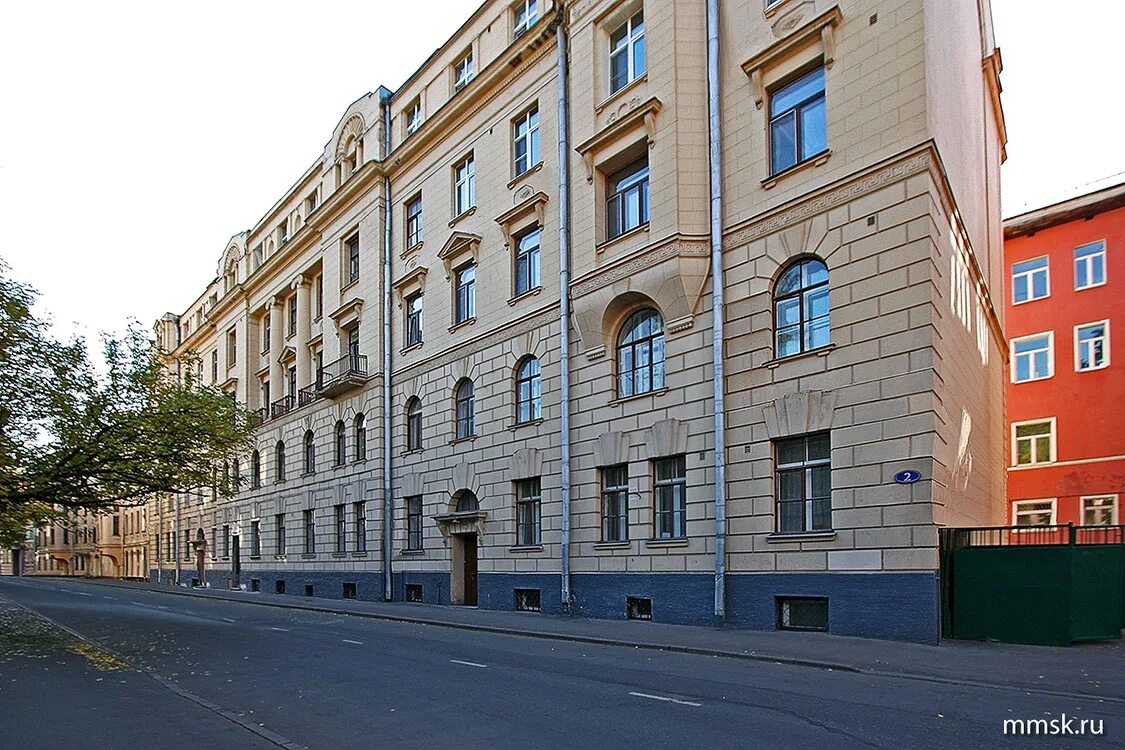 Улица мира 42 луховицы. Жуковского 2 корпус 2. Ул. Лацкова д. Жуковский лацкова 2 аптека.