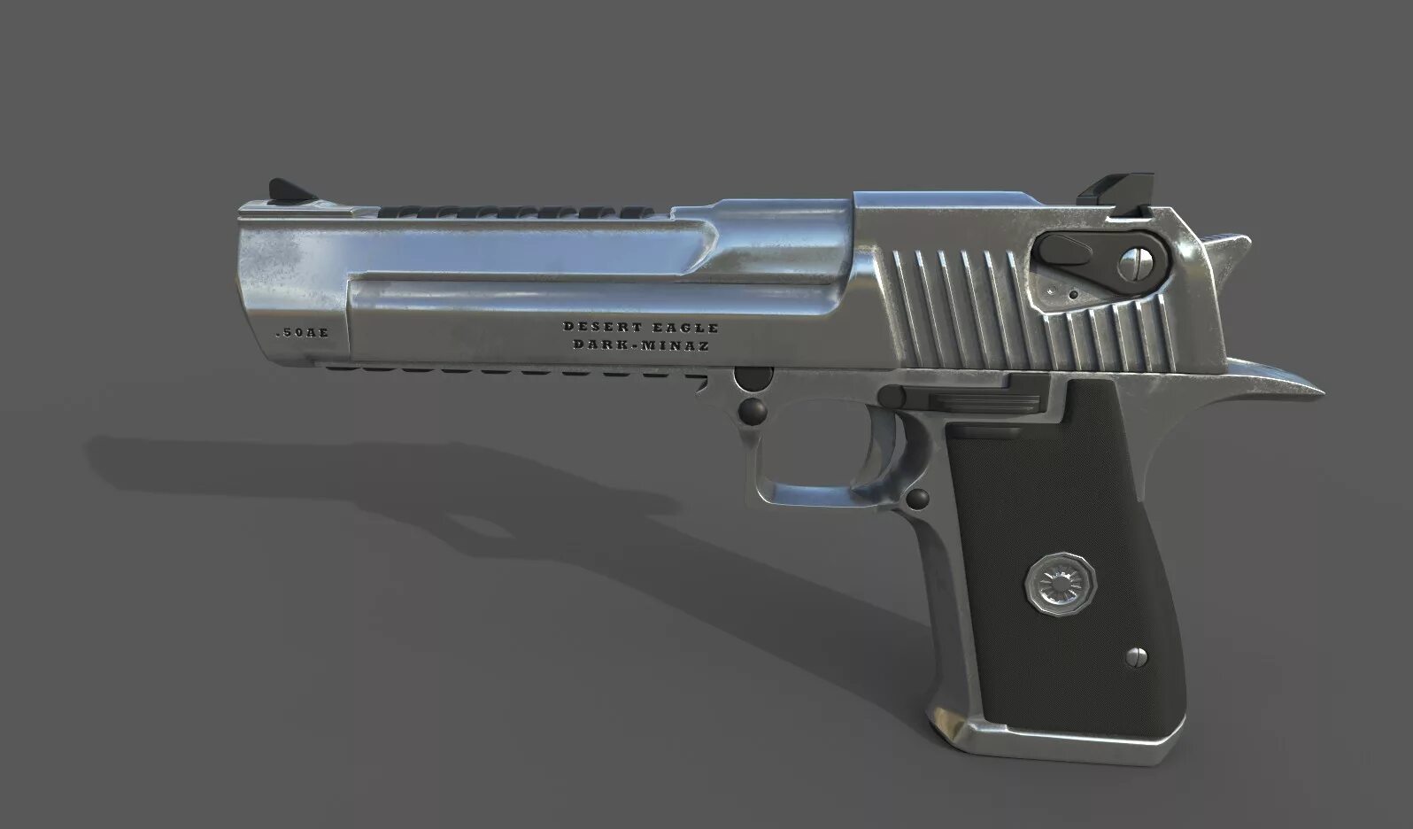 Desert eagle 357. Magnum research desert eagle. Desert eagle 50ae gold. Tokyo marui desert eagle. Desert eagle звездная аркада.