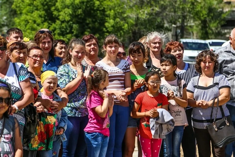 Раздольное Волгоградская область Николаевский район. Село Раздольное Волгоградская обл Николаевский район. Николаевск Волгоградская область. Волгоград Николаевский район. Погода николаевск волгоградской области на месяц