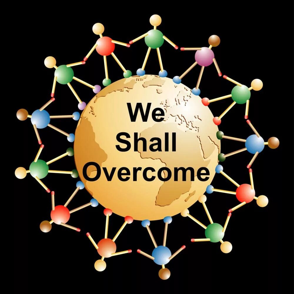 We shall overcome protest. We shall overcome слушать. We shall overcome слушать. We shall overcome песня. We shall overcome.
