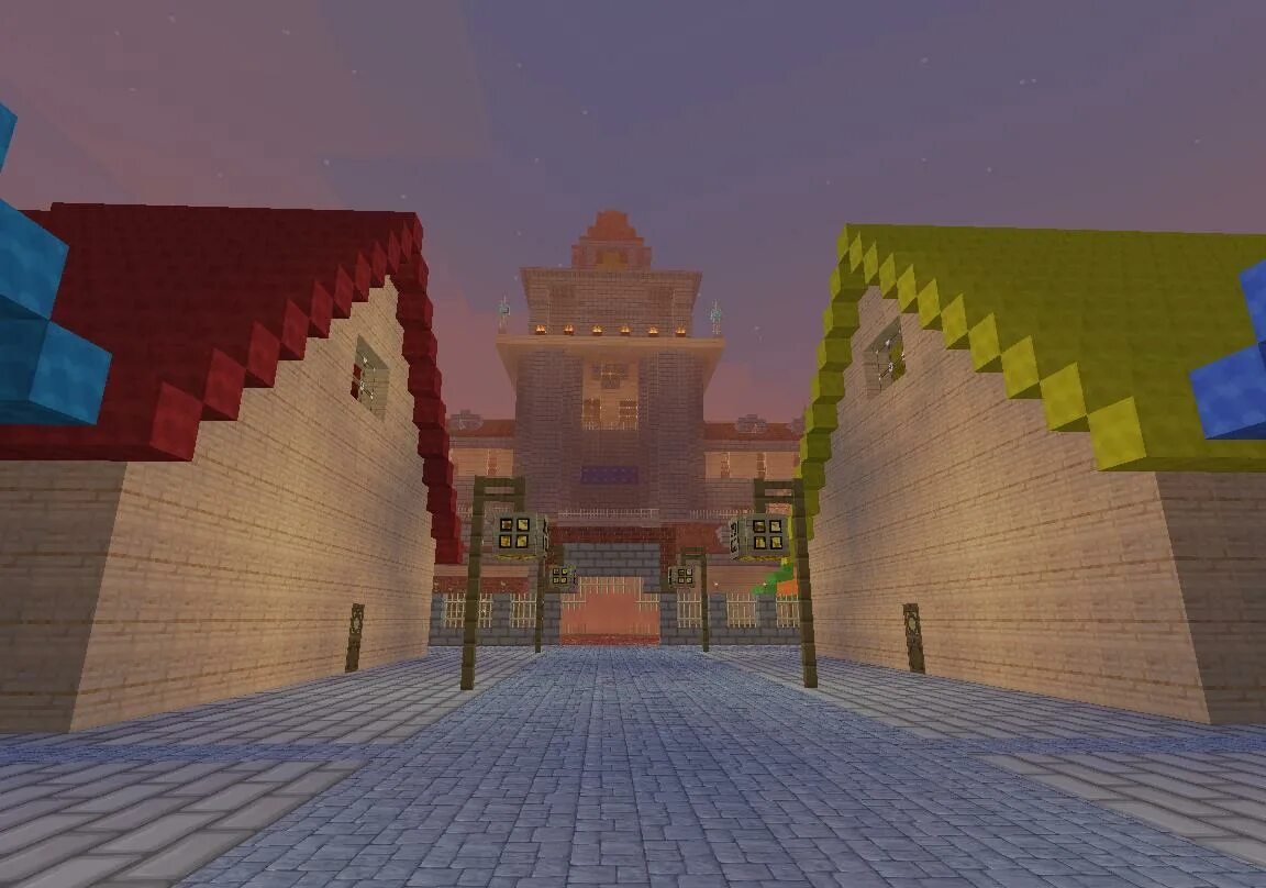 2. 10. Сказка майнкрафт 2. Маин сказка. Сказка майнкрафт 2.