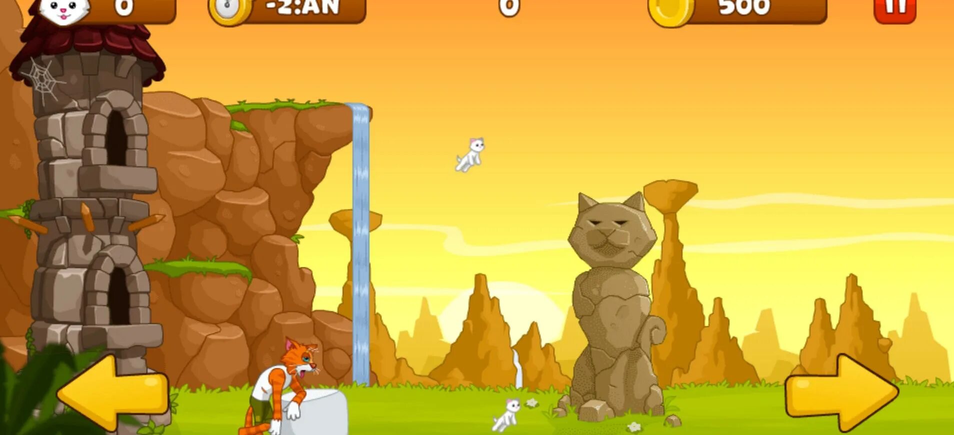 форум детские настольные игры спаси котов. спасти котика игра. игра спаси котенка. игры спасать котиков. котята.