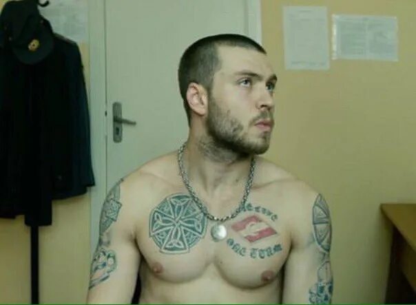 Ярый околофутбола актер. Околофутбола 2. Ярый 7. Ярый 7. Ярый околофутбола.