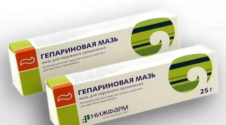 От чего чешется в заднем проходе. От чего чешется в заднем проходе