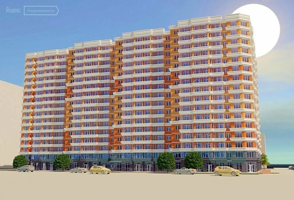 проспект ленина 68а абакан. 1а 68. академика анохина 6. город тюмень червишевский тракт 68а 1. 1а 68.