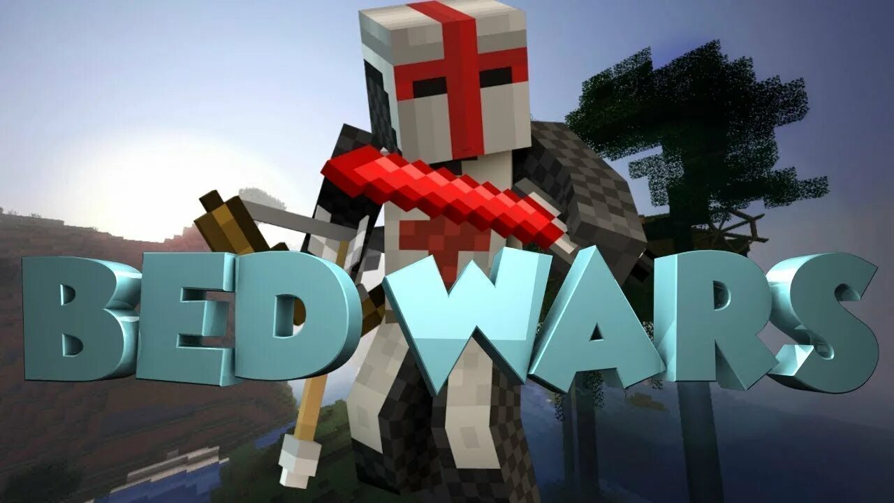 Bedwars servers