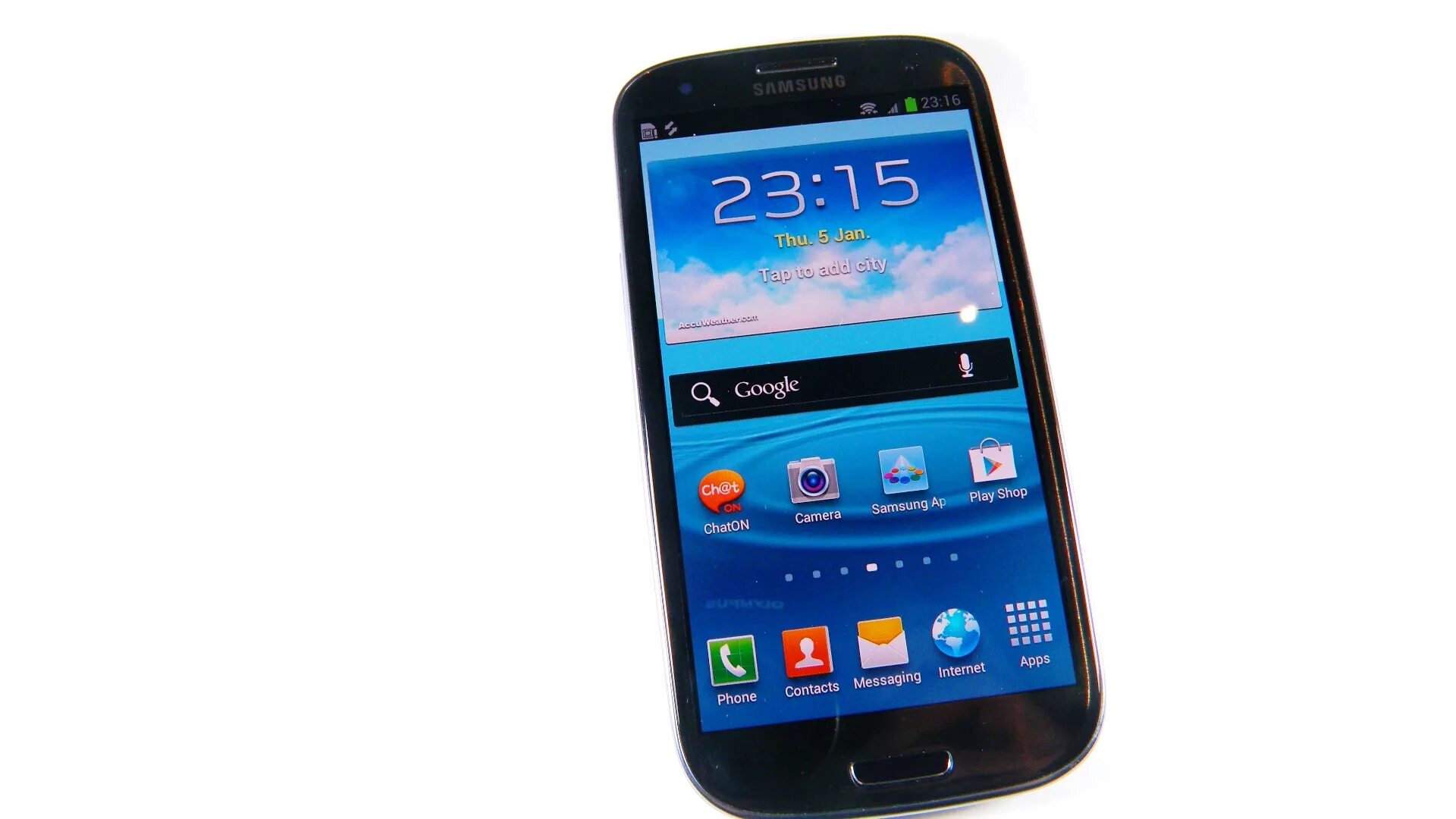 Samsung Galaxy s3. Samsung Galaxy s 3 плюс. Samsung Galaxy Neo 3. Самсунг галакси с 23. S 3.00