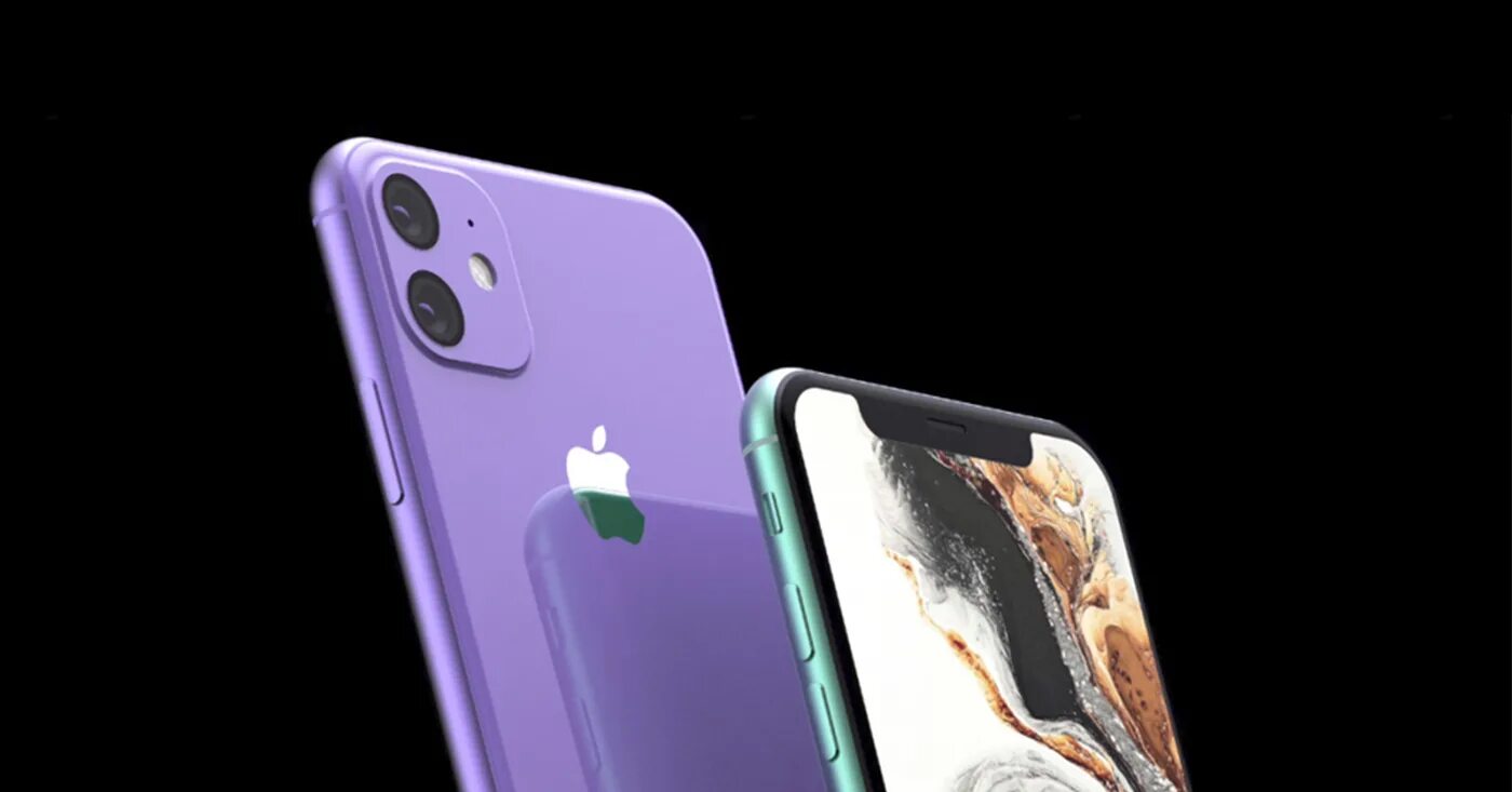 Айфон 11 2020. Iphone 11 Pro Max 128 GB Purple. Айфон 11 Пурпл. Iphone 11 Purple. Iphone 11 фиолетовый.