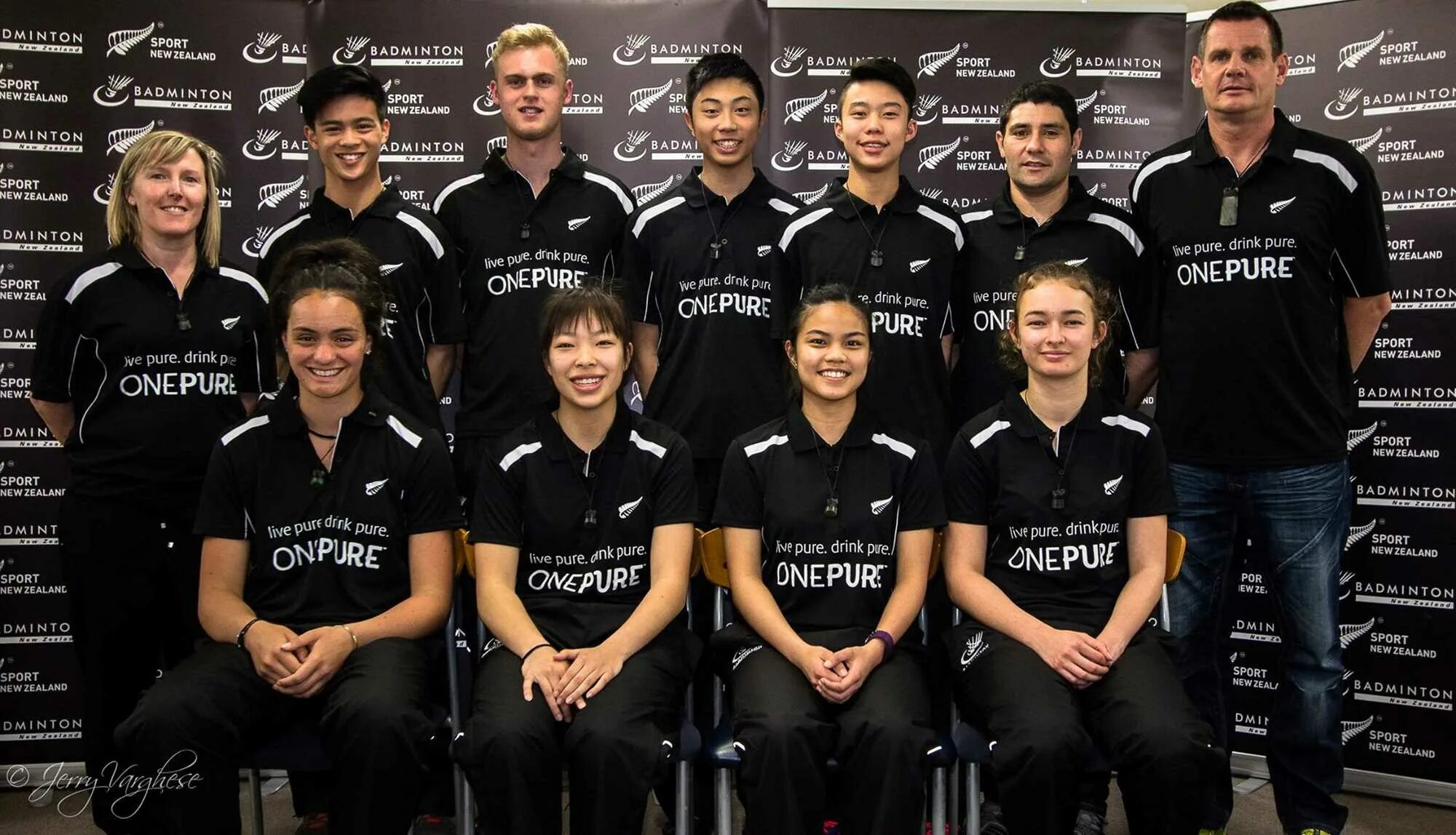 Имя team. Badminton Team. New Zealand Badminton Team. Zealand Team Разработчик. Вся команда LM Team имена.