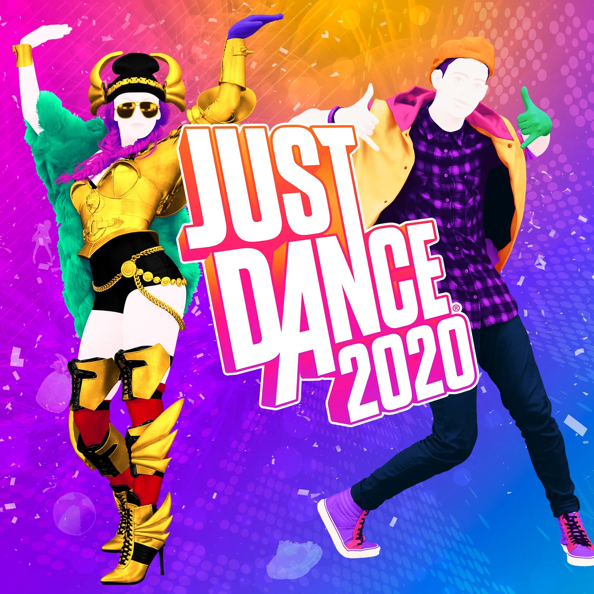 Dance обложка. Just Dance 2020 (ps4). Just Dance 2020 ps3. Just Dance 2020 ps4 диск. Диск ПС 4 just Dance 2020.