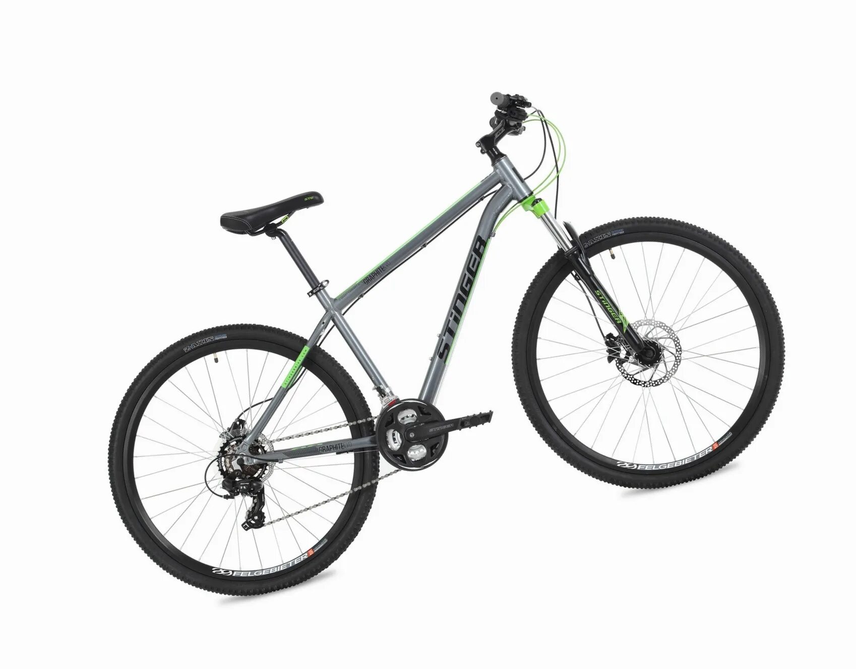 Велосипед grafit 29" стингер 29. 5. 5. Stinger graphite evo. Велосипед stinger graphite.