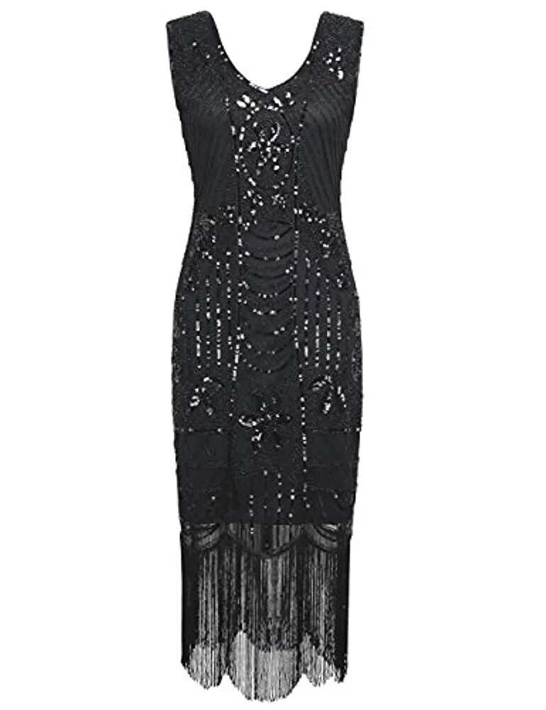 Вечернее платье со стеклярусом. Платье со стеклярусом. Вечернее платье со стеклярусом. Кейт мосс топшоп платье. Свадебное платье со стеклярусом.