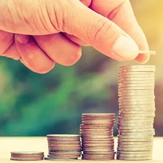 Return money