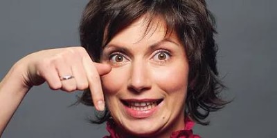 наше радио ведущие зейналова