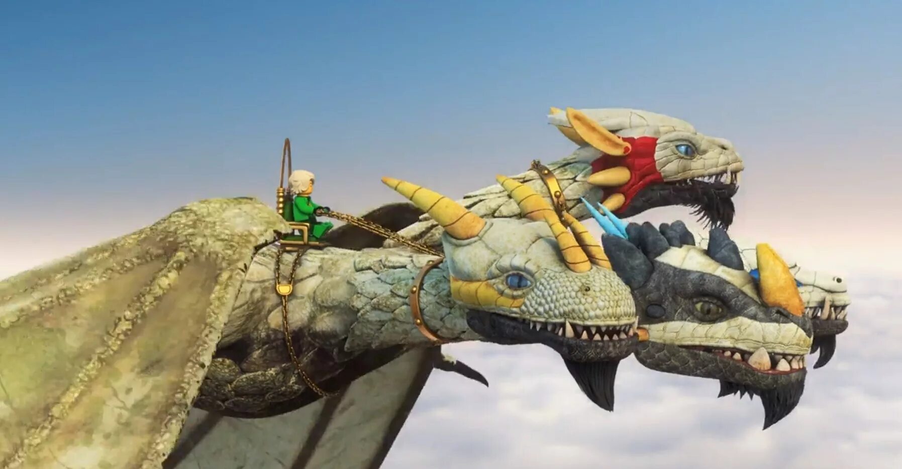 ультра дракон 2012. золотой ультра дракон ультра лойд. золотой дракон коул. ультра дракон. ниндзяго ультра дракон арт.