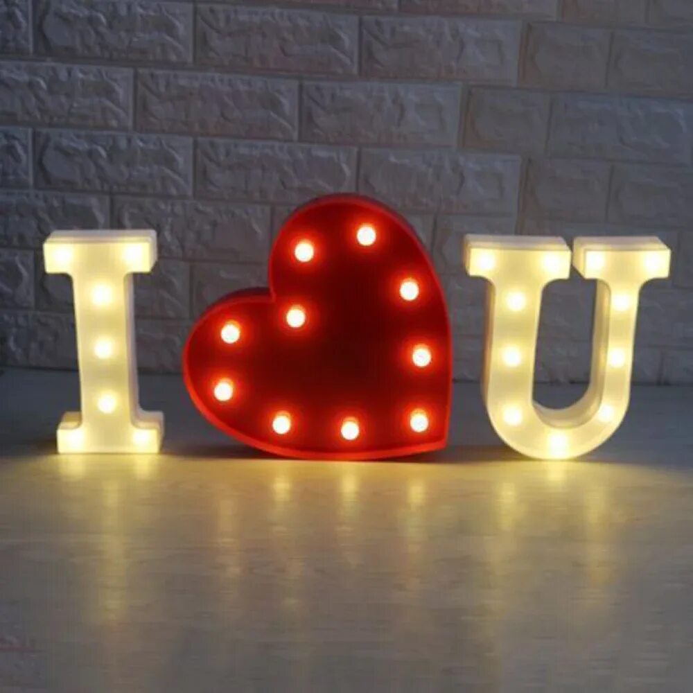 Светильники. 3d светильник led lamp ночник с 3d-эффектом. Светодиодный светильник 2152/450 wh+gy rgb 100w 3000-6000k. Светильники 5 д. Светильники 5 д.