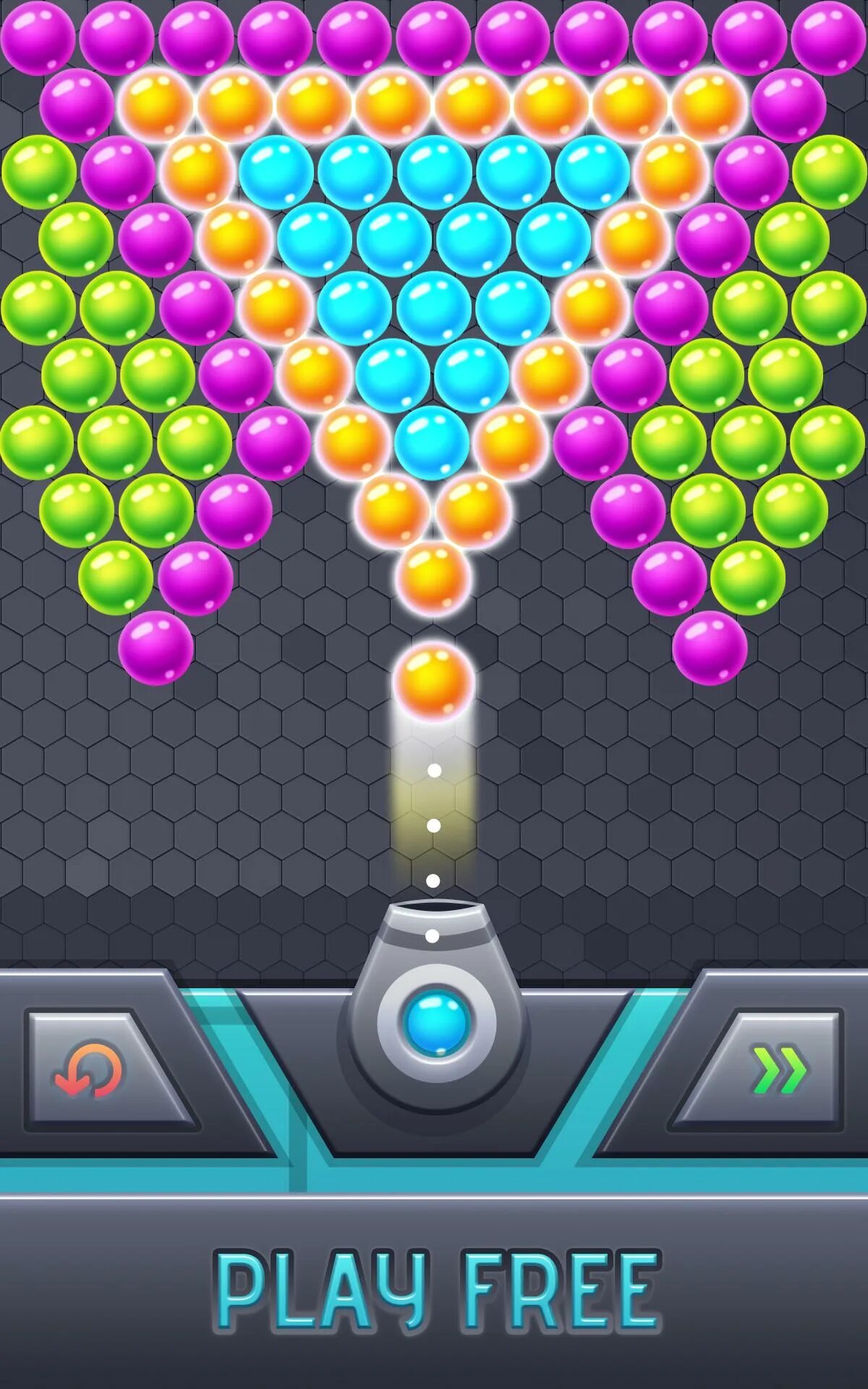 Balls игра. Bounce игра. Balls игра Android. Bouncing Ball игра. Игры про balls