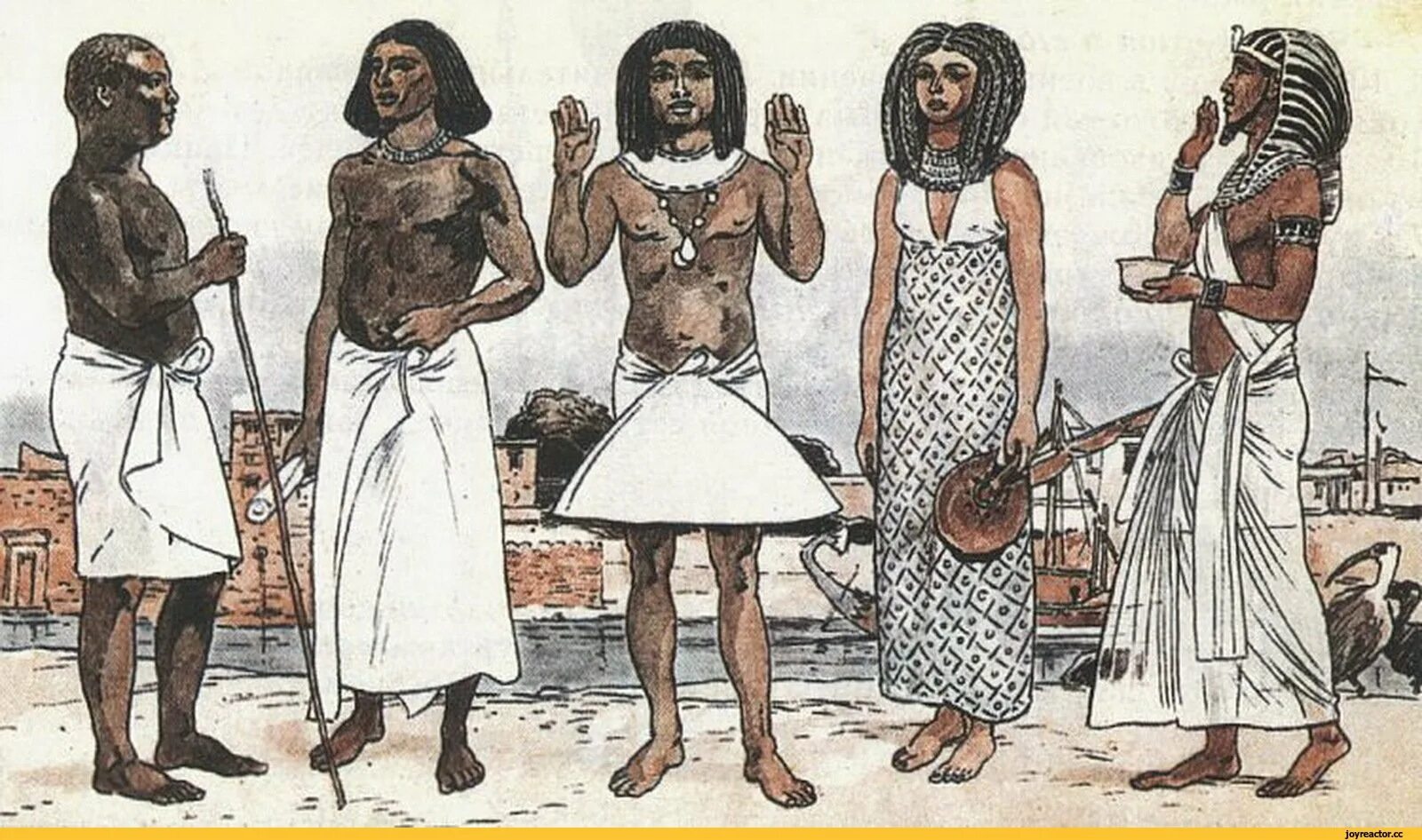 Самый древний народ египта. Схенти в древнем Египте. Мужская одежда в древнем Египте схенти. Одежда бедняка в древнем Египте. Мужская одежда древних египтян схенти.
