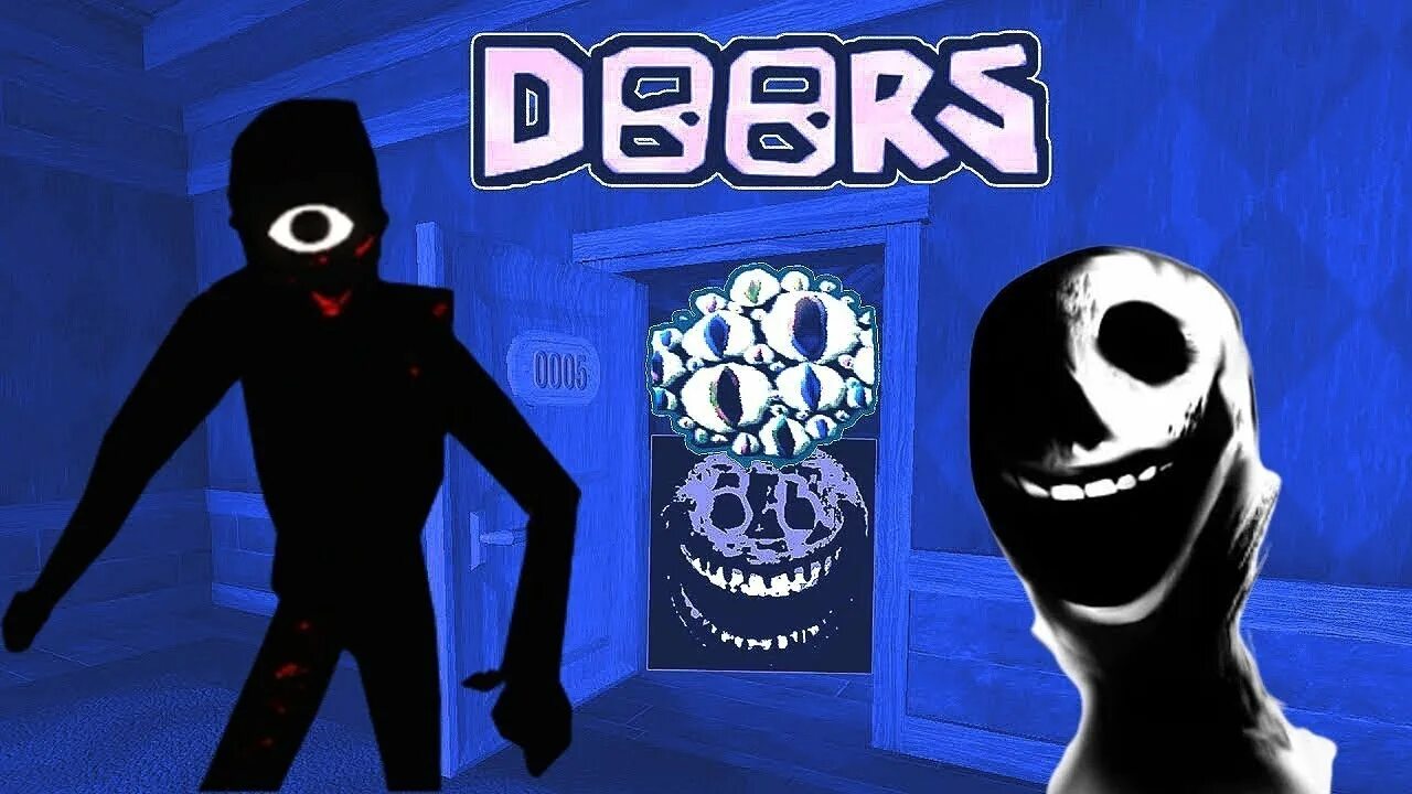 Игра в roblox дверь. Игра Doors Roblox. 100 Doors Roblox. Doors Roblox 100 Door.