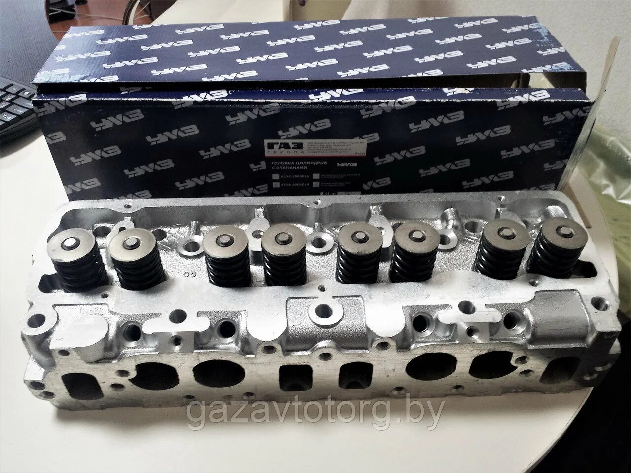 Головка умз 4216 евро 4. Головка блока умз 4216. Головка блока цилиндров умз 4216. Головка блока цилиндров 4216 евро-4. Гбц умз 4216 евро 4.