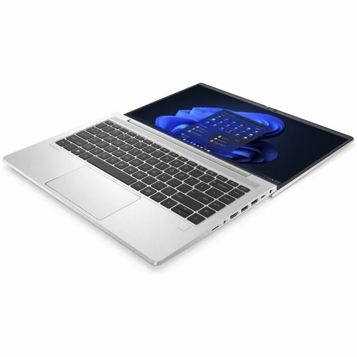 Probook 640 g8. Probook 640 g1. Probook 640 g8. Probook 640 g8. Probook 640 g8.