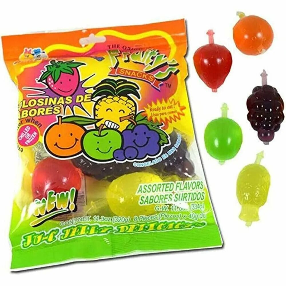 Jelly fruits. Джелли Фрутс. Jelly Fruit конфеты из тик тока. Желе Джелли фрукты. Fruit Jelly желе.