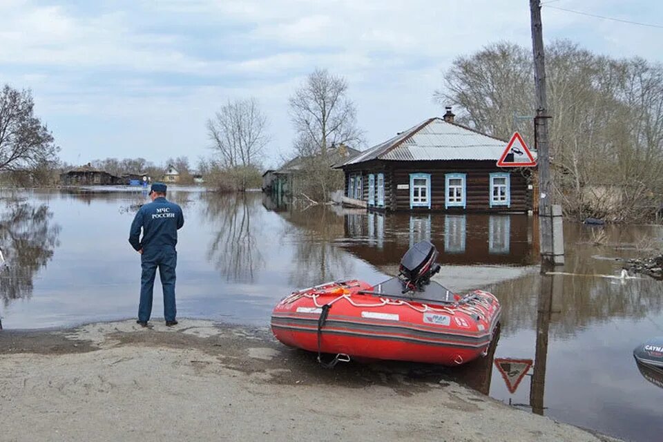 Половодье в Самарской области. Наводнение в Самарской области. Паводок в Самарской области. Подтопления Самара.