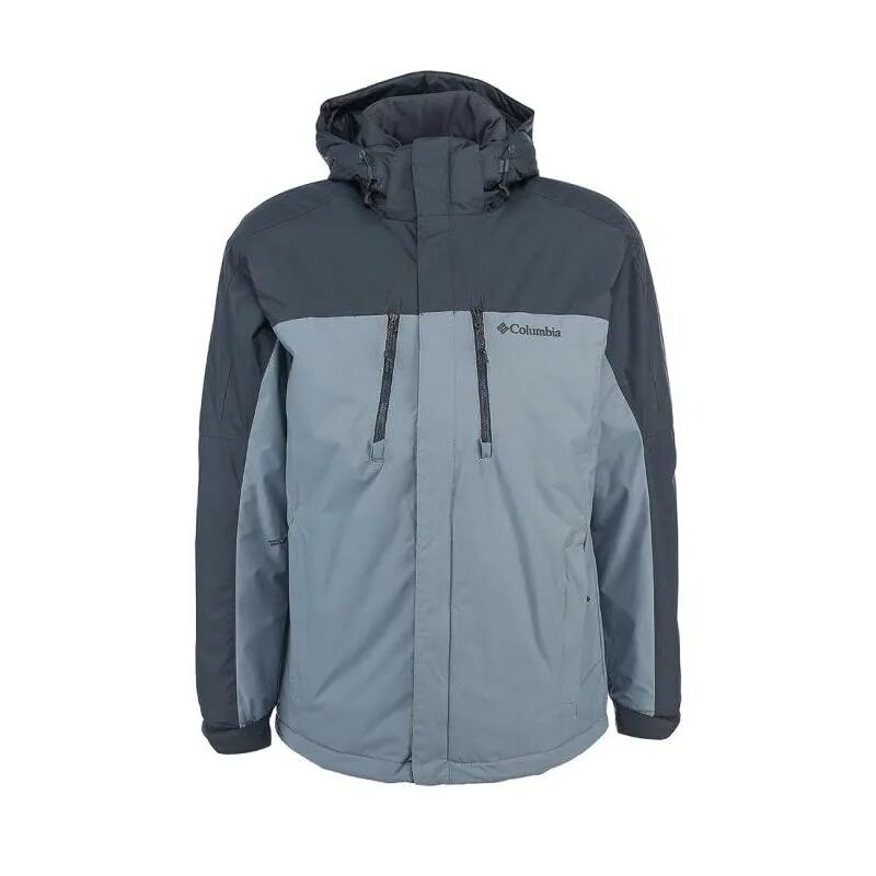 Демисезонная куртка columbia south canyon. Куртка утепленная мужская columbia murr peak™ ii. Куртка мужская демисезонная columbia. Куртка утепленная мужская columbia south canyon. Куртка мужская columbia sm4261012.