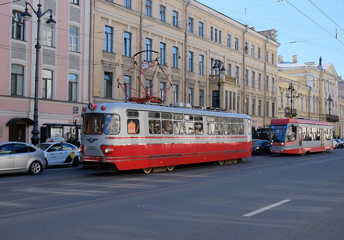 Трамвайный вагон ТС 76 Санкт Петербург. 71-623-03 (КТМ-23-03). 71-623-03 (КТМ-23-03) тележки. Трамвайчики по тройке