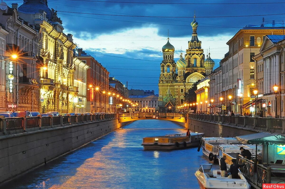 сенная площадь санкт-петербург. забурдаев ночной петербург. жк «монблан» на пироговской набережной. вид санкт-петербурга с высоты птичьего полета. площадь города ломоносова в санкт-петербурге.