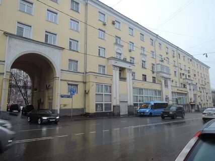 Пр 17 1