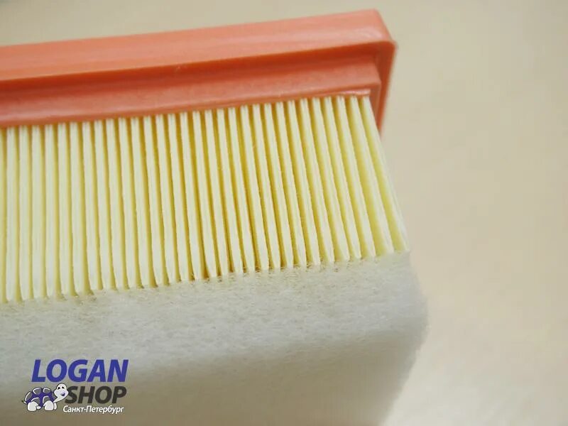 Воздушный фильтр рено логан 2 1. Воздушный фильтр рено логан 2. Фильтр воздушный ниссан террано 2017. Рено логан 2 воздушный фильтр. 6.