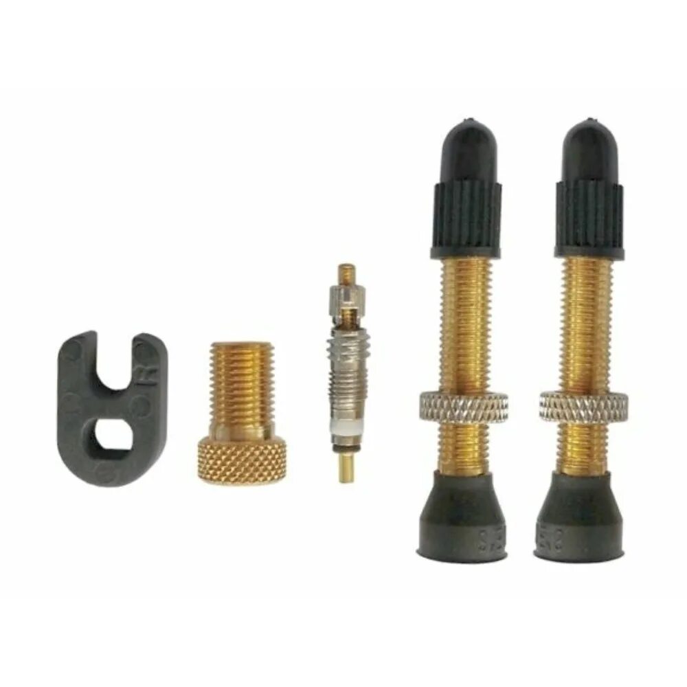 Ниппель заправочный (золотник) mt0059 (707). Mt0059 ниппель заправочный. Ниппель межсекционный для радиатора биметаллического. Ниппель schrader автомобильный. Ниппель бескамерный notubes universal schrader 35mm.