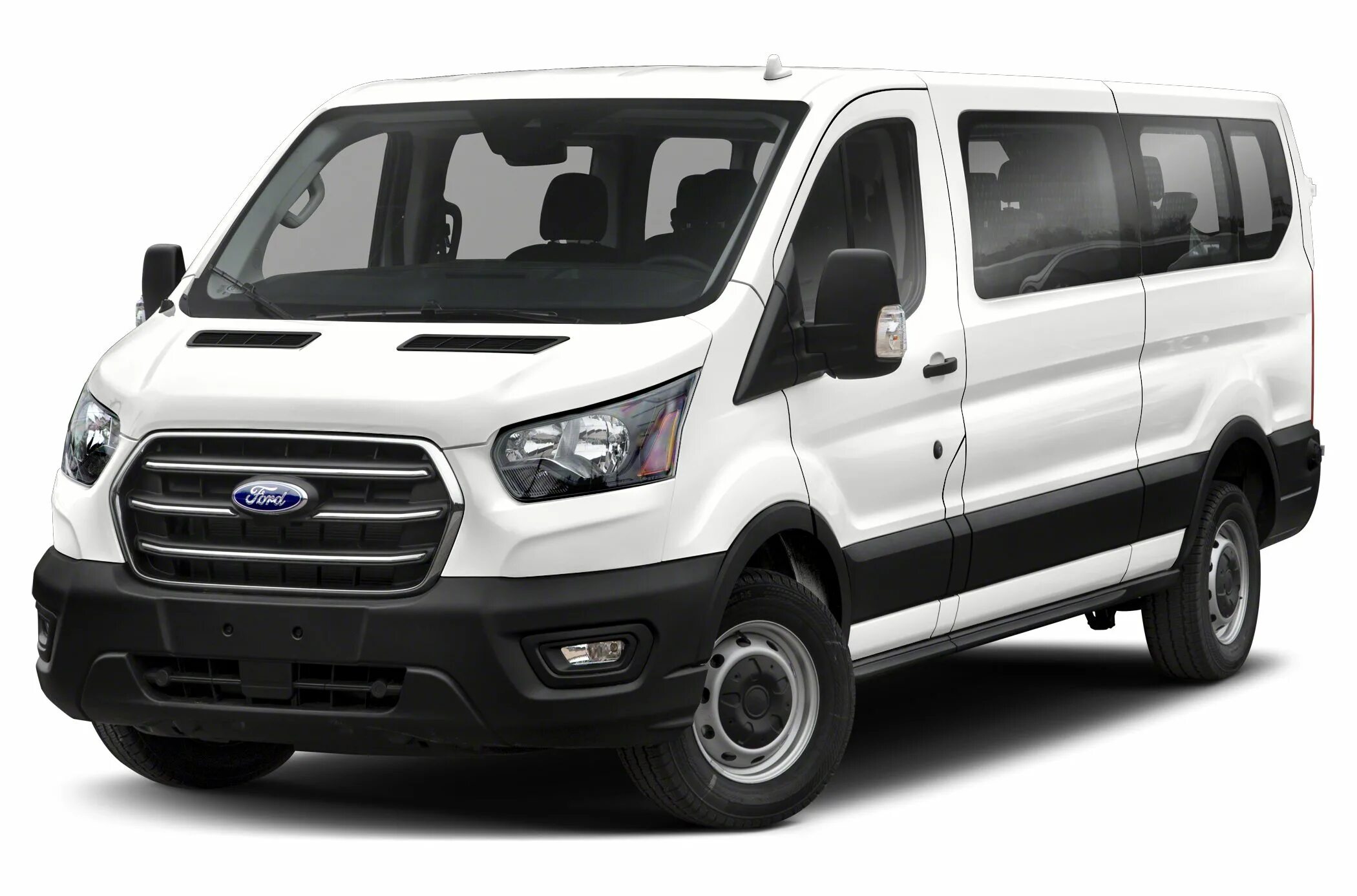 Форд транзит 2018 грузовой фургон. Транзит 2015. Ford transit explorer. Ford transit 150. Форд транзит 150.
