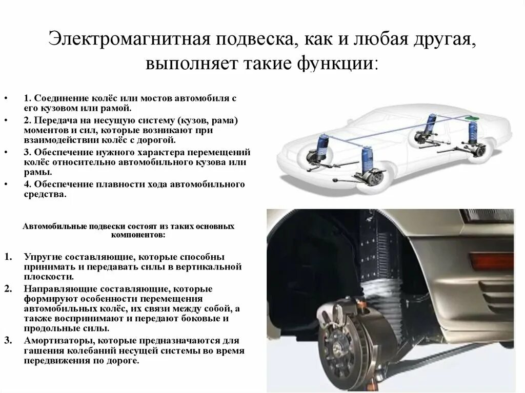 Плавность работы зубчатых. Принцип плавности. Плавность хода. Плавность хода автомобиля. Формула коэффициента затухания колебательной системы.