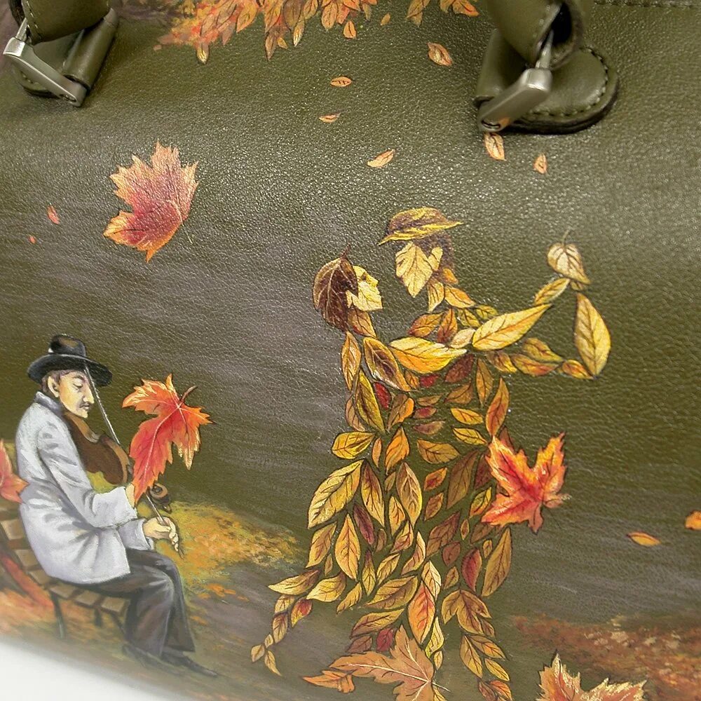 Осенний танец. Осенние листья для танца. Танец осенних листьев. Танец в осенней листве.
