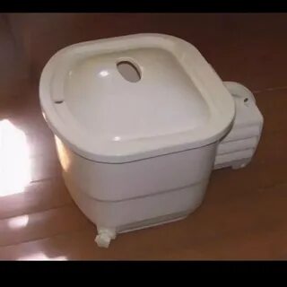 Стиральная машина малютка отзывы