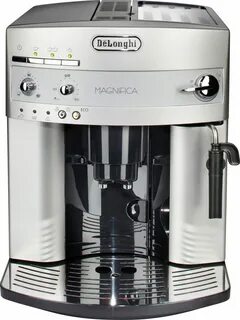 Delonghi esam 3500 magnifica