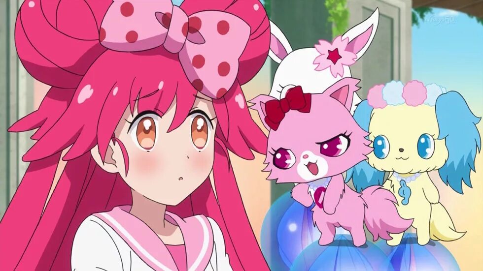 драгоценные зверушки сапфир. драгоценные зверушки гарнет. леди драгоценных зверюшек / lady jewelpet. Jewelpet драгоценные зверюшки. джевелпет гарнет.