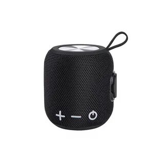 Колонки для телефона bluetooth