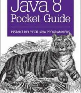 Guides pdf