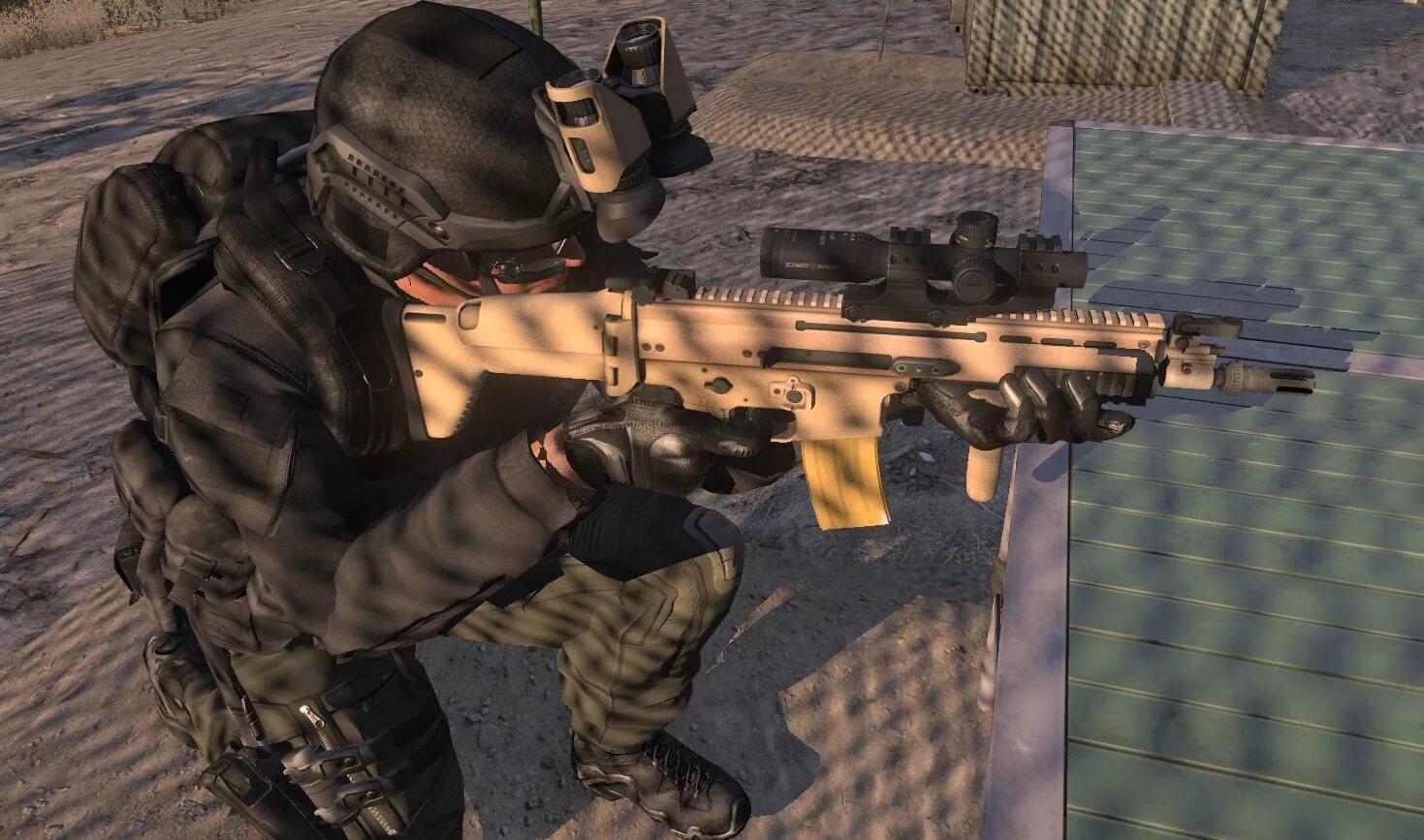 Арма 3 FN scar. MK-17 Arma-3. FN scar h Arma 3. Arma 3 Weapon Mods.