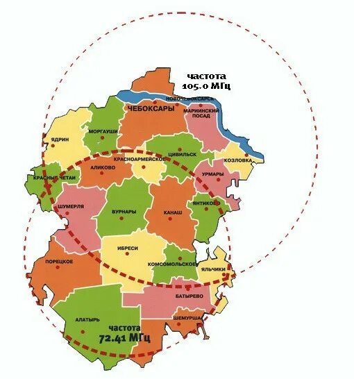 Ретрансляторы цифрового телевидения. Карта вышек цифрового телевидения. Территория чувашии. Карта вещания цифрового телевидения dvb-t2. Карта покрытия цифрового телевидения башкортостан.