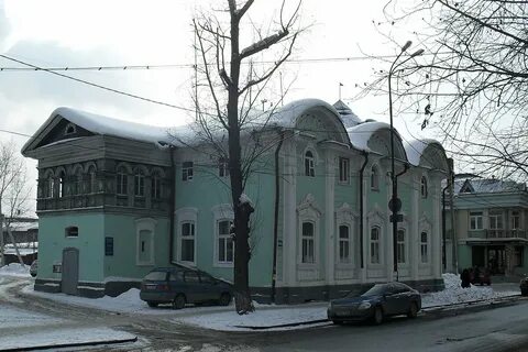 Иркутск дзержинского