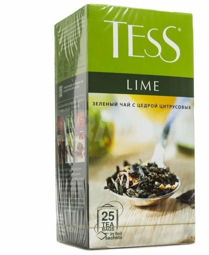 Чай тис. Чай тесс лайм зеленый 25пак*1,5г. tess lime 100г. чай зелёный тесс флирт 25пак. чай тесс 25 пакетиков ассортимент.