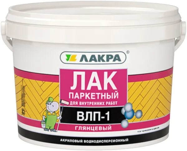 Акриловый лак на водной основе. Лак акриловый глянцевый сонет 100 мл. Как выглядит акриловый лак. Лак паркетный вгт акриловый. Сонет лак акриловый глянцевый (4627920), 100 мл.
